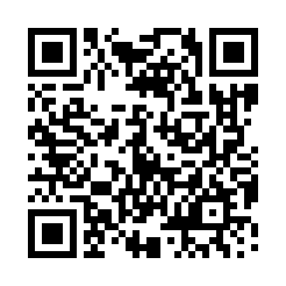 QR-код страницы Google Play